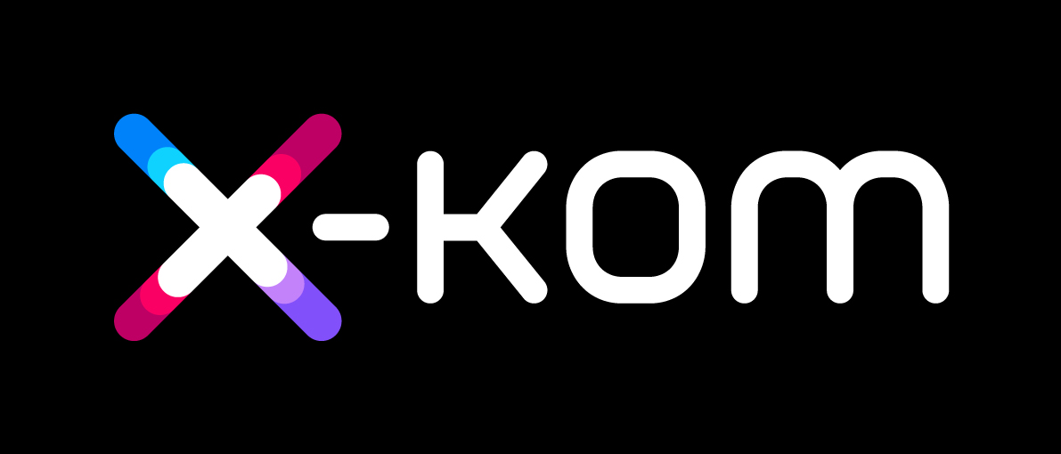x-kom_logo_(kolorowe-na-czerni)_RGB